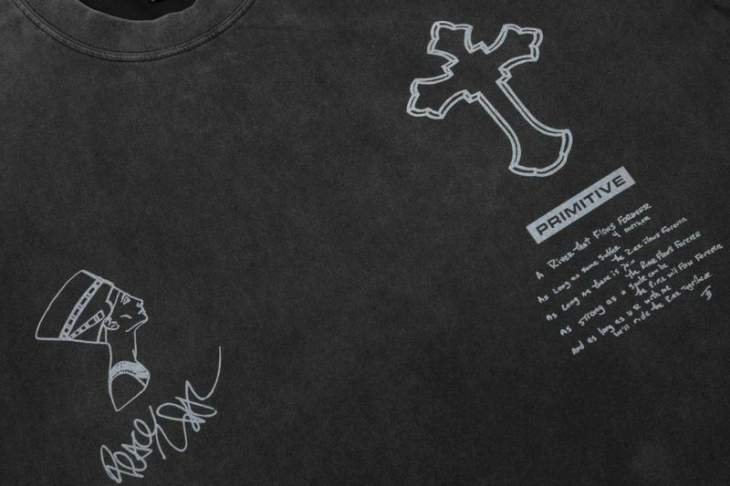 Vintage T Shirts Short _SKUVintageS-XLqctxVT959184